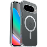 Pixel 10 and Pixel 10 Pro Symmetry Series with Pixelsnap Case