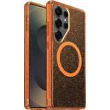 Galaxy S25 Ultra Symmetry Series Case