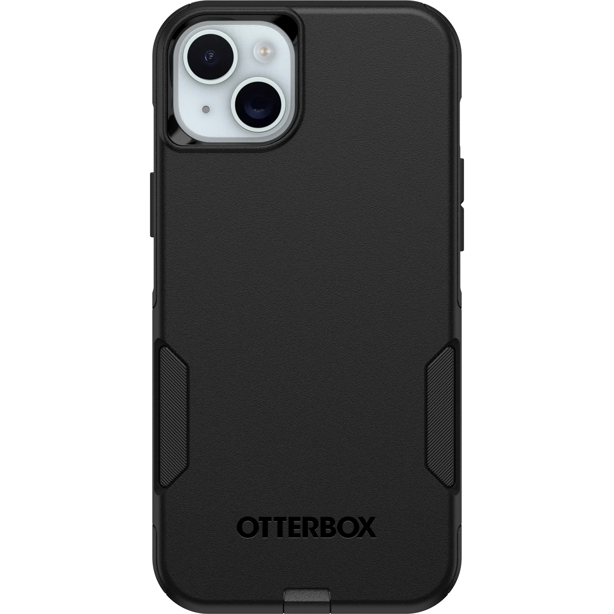 iPhone 15 Plus and iPhone 14 Plus Commuter Series Case