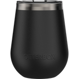 Elevation Wine Tumbler