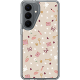 Galaxy S26+ Symmetry Series Case Unbreakable Love Collection