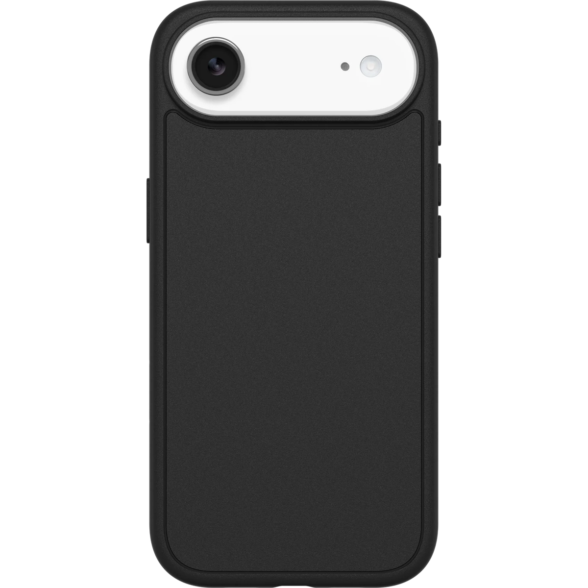 iPhone Air Symmetry Series Case