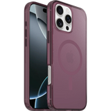 iPhone 16 Pro Max Symmetry Series Clear Case for MagSafe