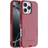 iPhone 16 Pro Max Commuter Series Case For MagSafe