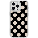 iPhone 15 Pro Max Symmetry Series Case Unbreakable Love Collection