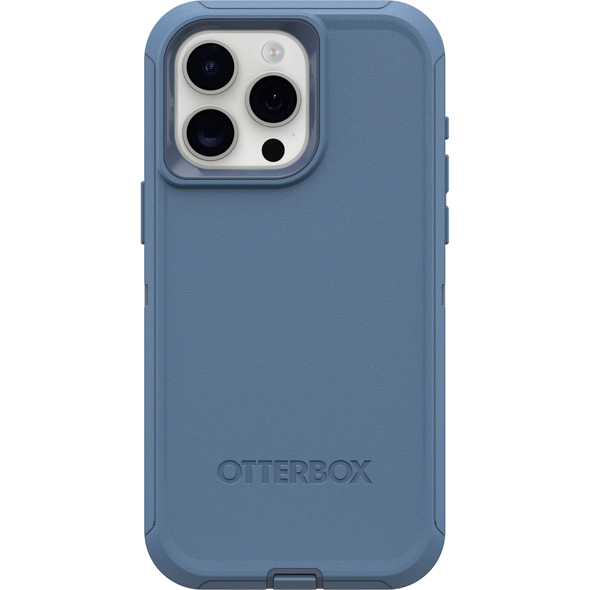 iPhone 15 Pro Max Defender Series Case