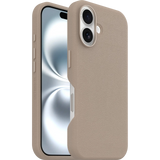 iPhone 16 Symmetry Series Cactus Leather for MagSafe Case