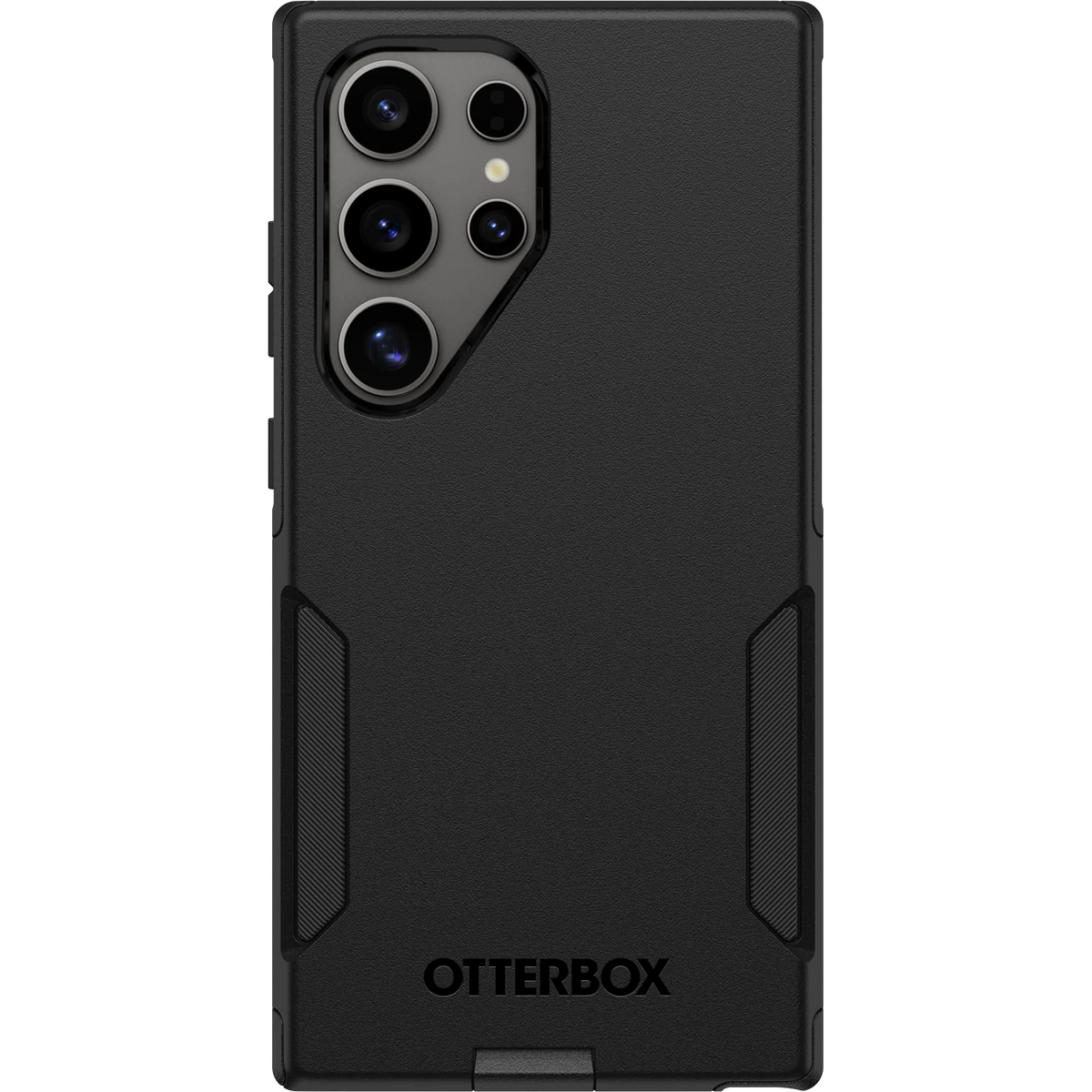 Galaxy S24 Ultra Commuter Series Case