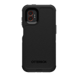 Galaxy XCover 7 Pro Defender Series Pro Case