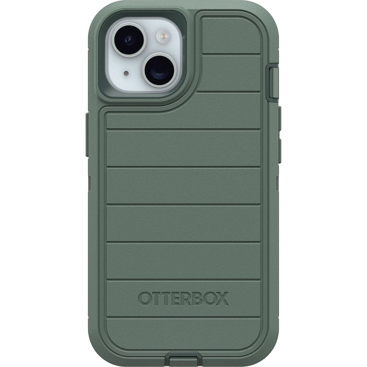 iPhone 17e, iPhone 16e, iPhone 15 and iPhone 14 Defender Series Pro Case