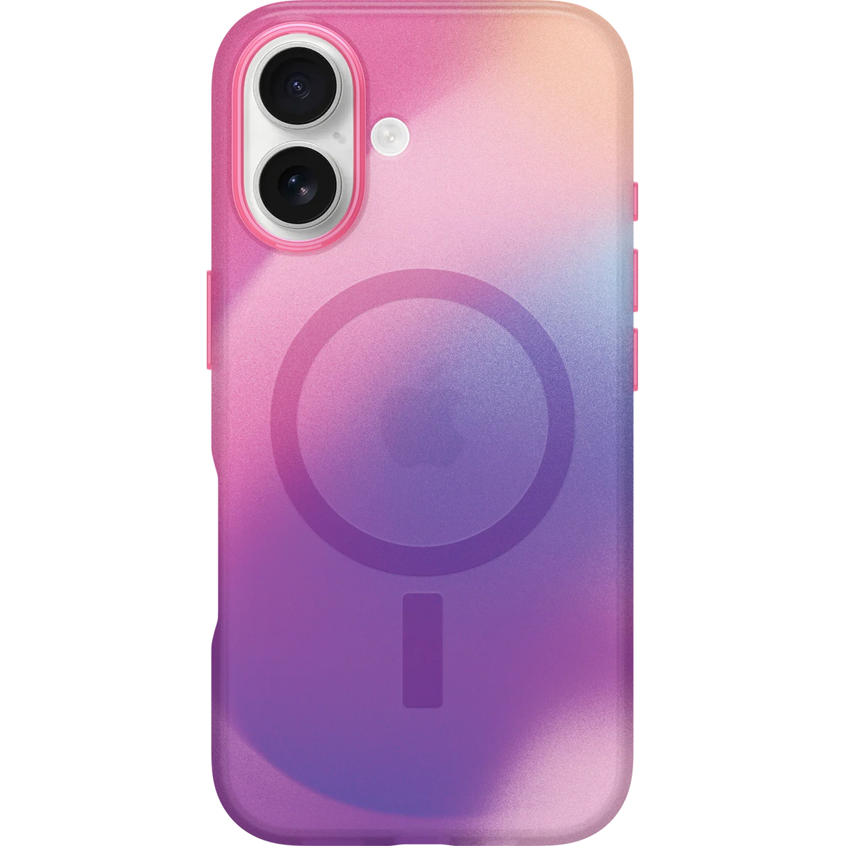 iPhone 16 Figura Series Artist Collection Case for MagSafe