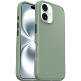 iPhone 16 Symmetry Series Case for MagSafe | Spring