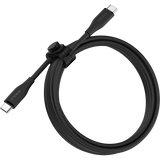 60W Cable USB-C to USB-C Standard Cable