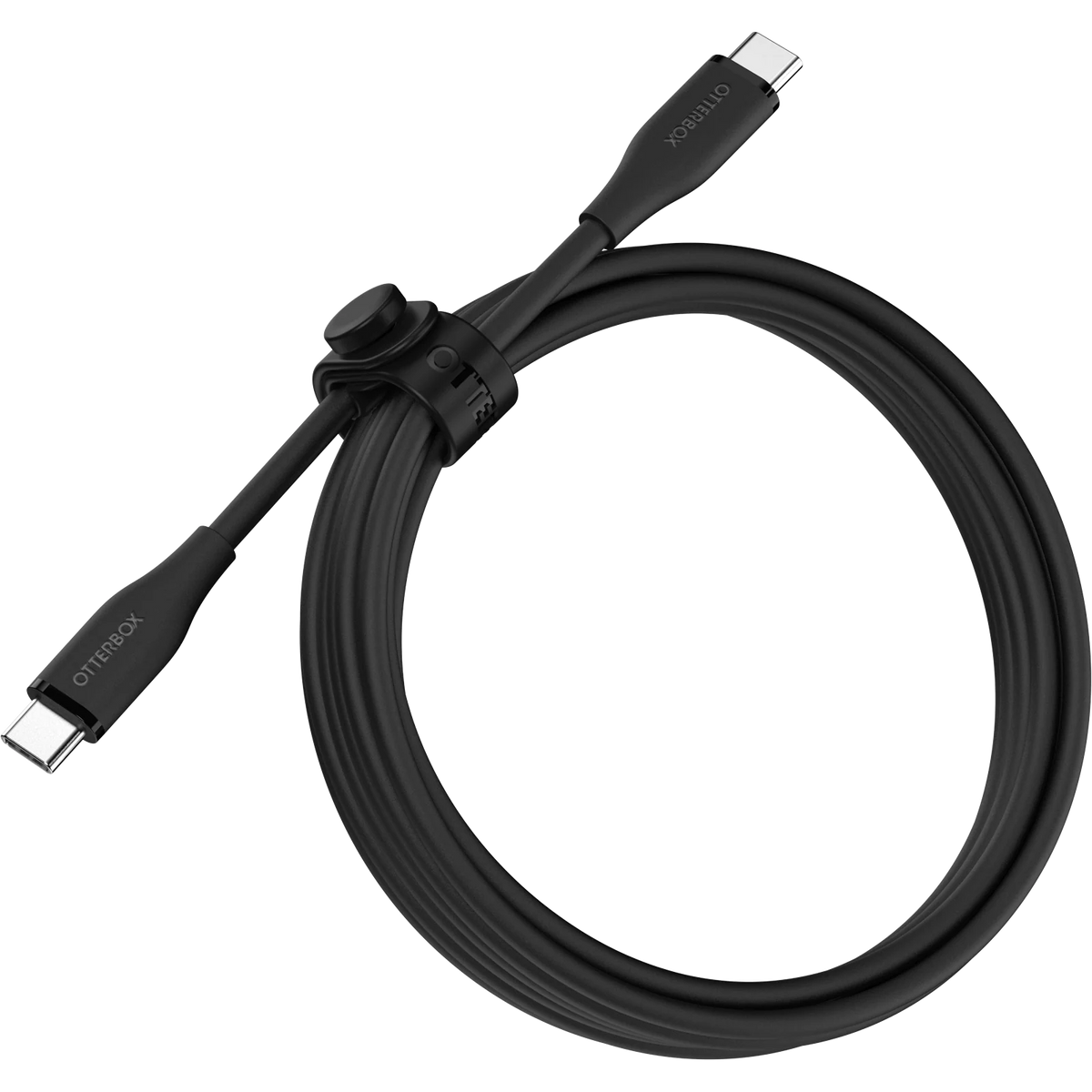 60W Cable USB-C to USB-C Standard Cable