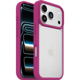 iPhone 18 Pro and iPhone 17 Pro Profile Series Case