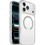 iPhone 18 Pro Max and iPhone 17 Pro Max Lumen Series Case