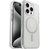 iPhone 15 Pro Symmetry Series Case for MagSafe