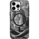 iPhone 15 Pro Max Figura Series Artist Collection Case for MagSafe