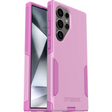 Galaxy S24 Ultra Commuter Series Case