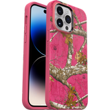 iPhone 14 Pro Max Symmetry Series for MagSafe Case Realtree
