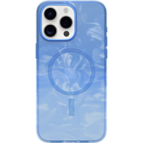 iPhone 15 Pro Max Figura Series Artist Collection Case for MagSafe
