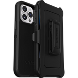 iPhone 14 Pro Max Defender Series Case
