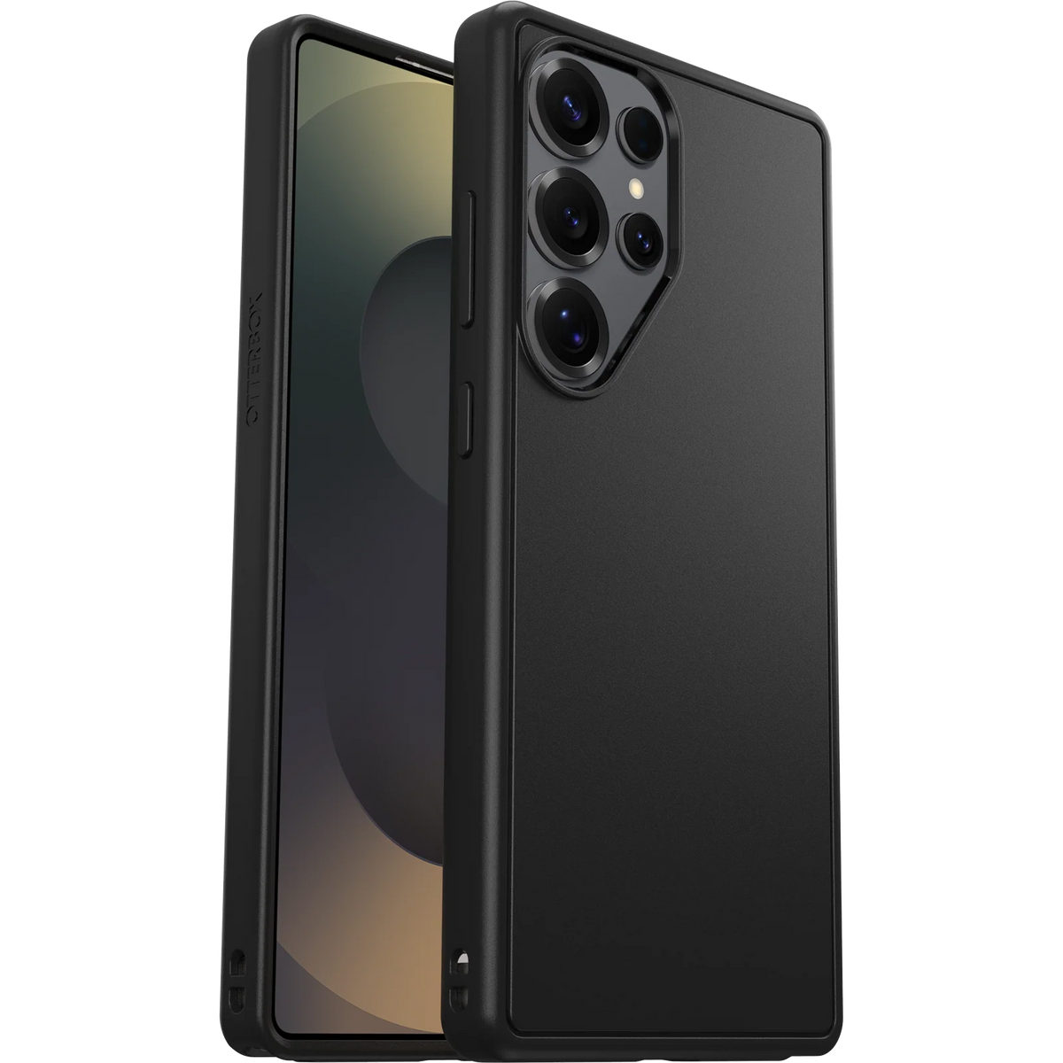 Galaxy S25 Ultra Symmetry Series Case