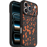 iPhone 18 Pro and iPhone 17 Pro Lumen Series Case