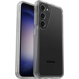 Galaxy S23 Symmetry Series Case