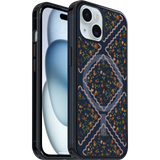 iPhone 17e, iPhone 16e, iPhone 15 and iPhone 14 Symmetry Series Clear Case for MagSafe