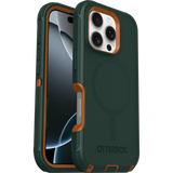 iPhone 16 Pro Defender Series Pro for MagSafe Case