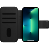 iPhone 13 and iPhone 13 Pro Folio for MagSafe