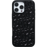 iPhone 16 Pro Max Symmetry Series Gothic Revival Collection Case