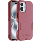 iPhone 16 Commuter Series Case For MagSafe