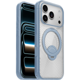 iPhone 18 Pro and iPhone 17 Pro Symmetry Series Stand Case