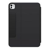 iPad Pro 11-inch (M5) and iPad Pro 11-inch (M4) Statement Series Studio Case