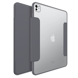 iPad Pro 13-inch (M5) and iPad Pro 13-inch (M4) Symmetry Series Folio Case