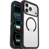 iPhone 17 Pro Max Defender Series Pro XT Case