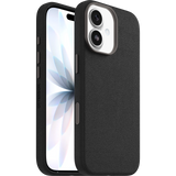 iPhone 17 Symmetry Series Cactus Leather Case