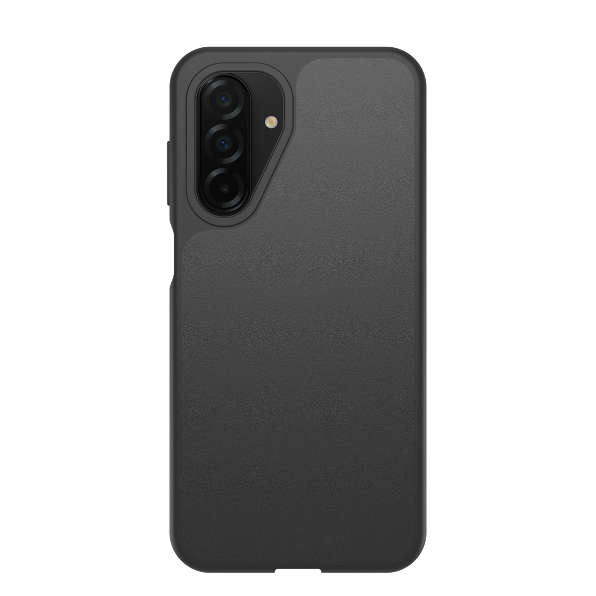 Galaxy A26 5G React Series Case