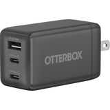 67W Wall Charger