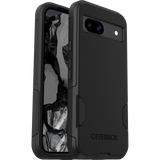 Pixel 8a Commuter Series Case