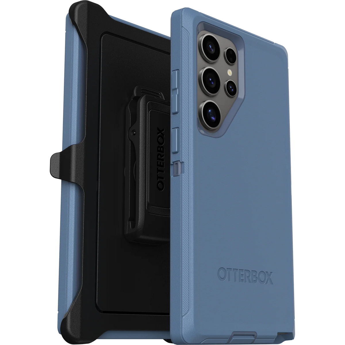 Galaxy S24 Ultra Defender Series Case