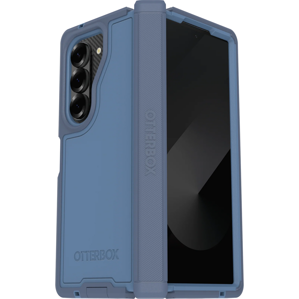 Galaxy Z Fold6 Defender Series XT Case