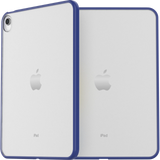 iPad (A16) and iPad (10th gen) Profile Series Case