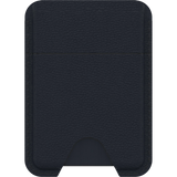 Symmetry Series Cactus Leather MagSafe Wallet 2025