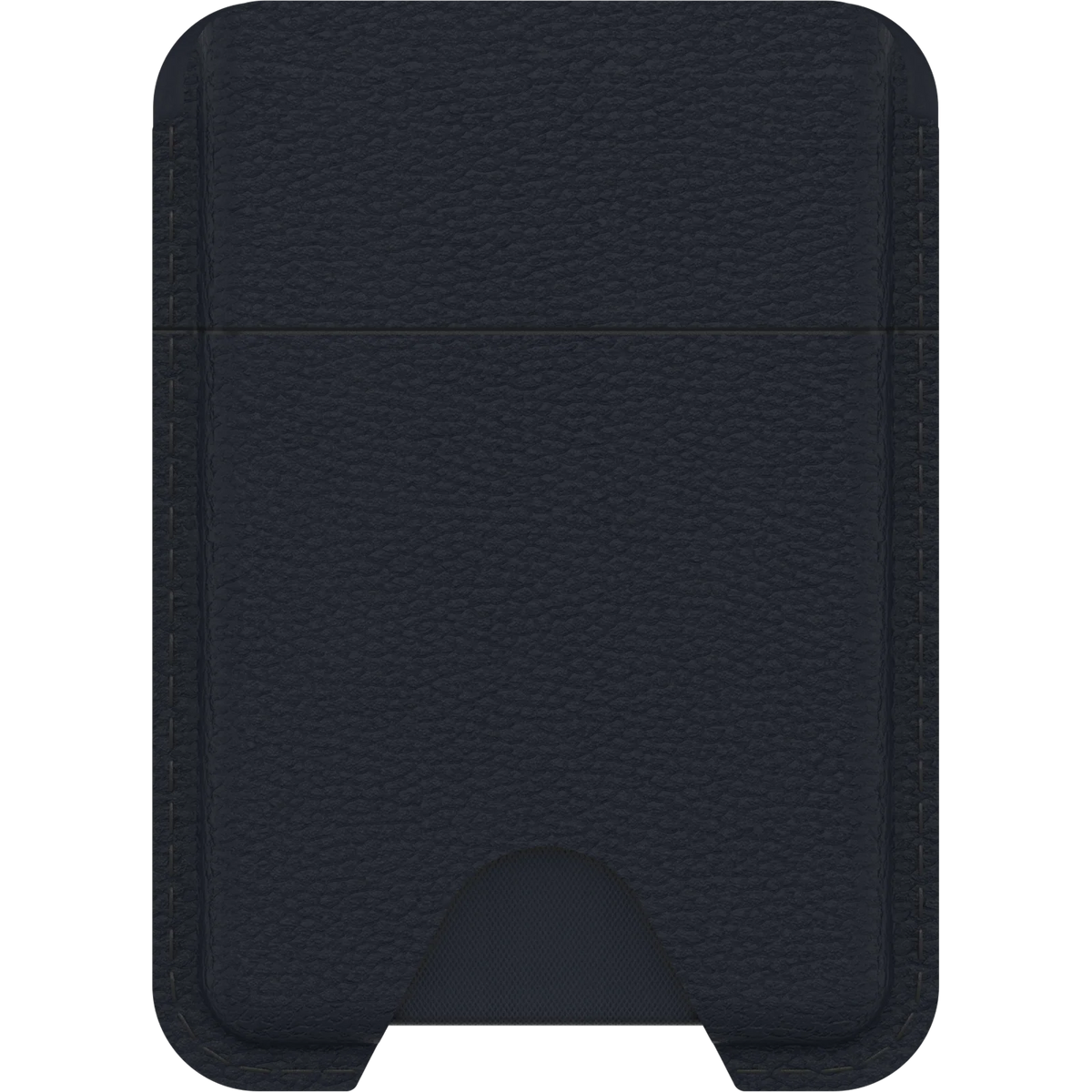 Symmetry Series Cactus Leather MagSafe Wallet 2025