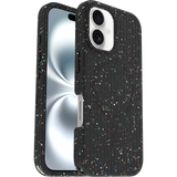 iPhone 16 Symmetry Series Core for MagSafe