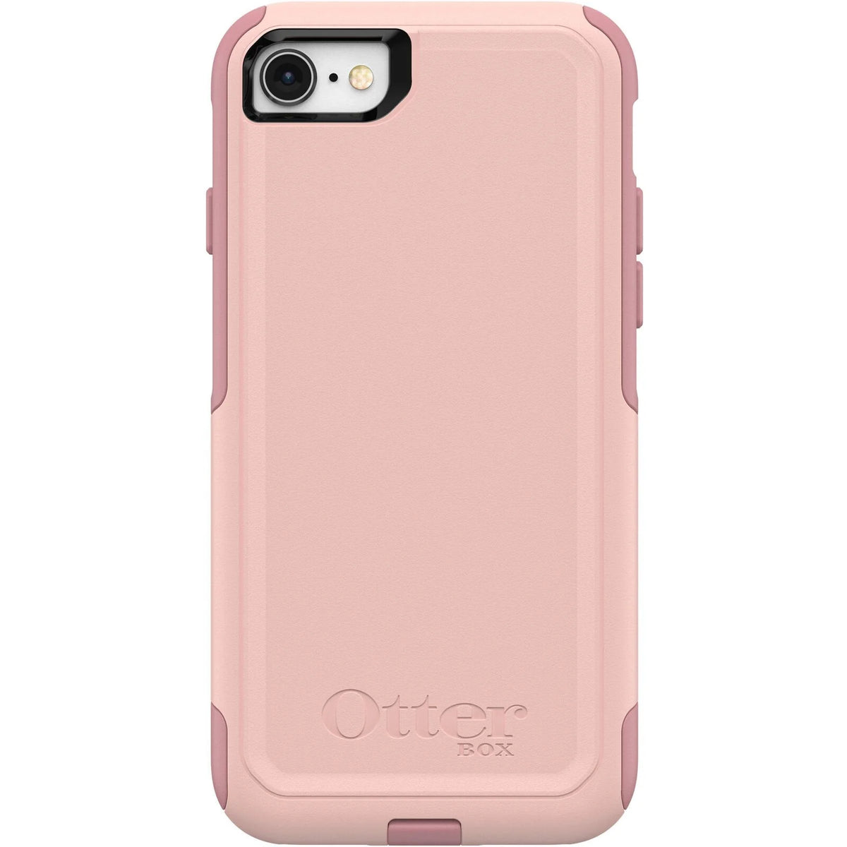 iPhone SE (3rd and 2nd gen) and iPhone 8/7 Commuter Series Case