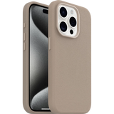 iPhone 15 Pro Symmetry Series Cactus Leather Case